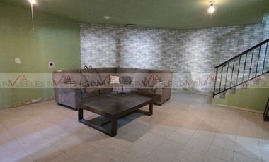 Portal del norte, Zuazua