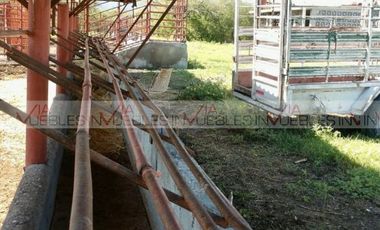 Sabinas Hidalgo