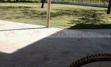 Sabinas Hidalgo