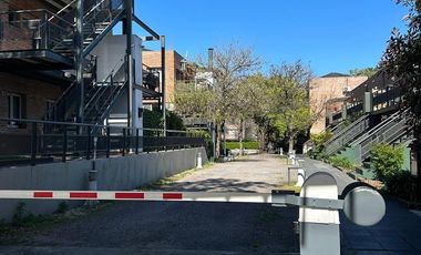 Departamento en Las Mercedes en Venta, Pilar