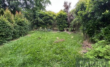 Departamento en Las Mercedes en Venta, Pilar