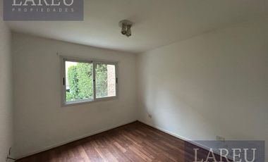 Departamento en Las Mercedes en Venta, Pilar