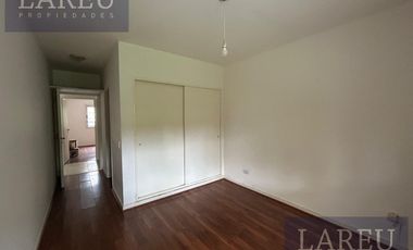 Departamento en Las Mercedes en Venta, Pilar