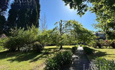 Departamento en Las Mercedes en Venta, Pilar