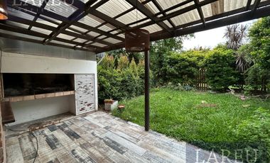 Departamento en Las Mercedes en Venta, Pilar