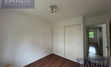 Departamento en Las Mercedes en Venta, Pilar