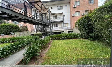 Departamento en Las Mercedes en Venta, Pilar