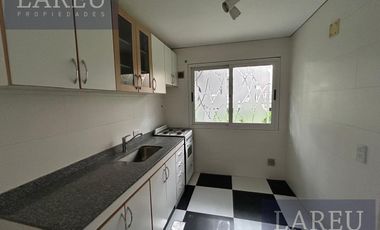 Departamento en Las Mercedes en Venta, Pilar