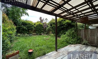 Departamento en Las Mercedes en Venta, Pilar