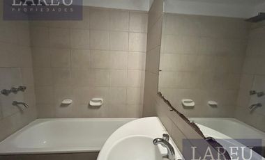 Departamento en Las Mercedes en Venta, Pilar