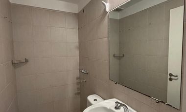 Departamento en Las Mercedes en Venta, Pilar