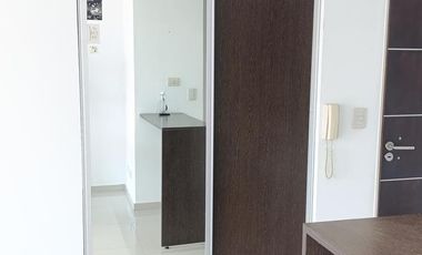 Monoambiente en venta en Morón