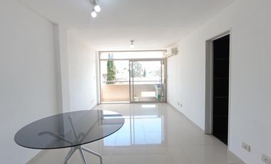 Monoambiente en venta en Morón