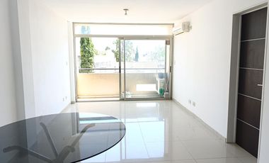 Monoambiente en venta en Morón