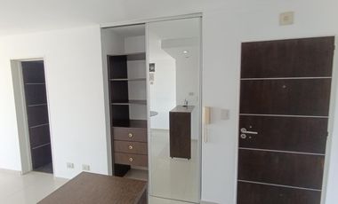 Monoambiente en venta en Morón