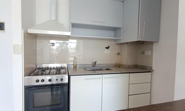 Monoambiente en venta en Morón