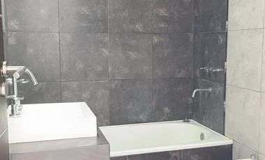 Monoambiente en venta en Morón