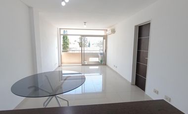 Monoambiente en venta en Morón