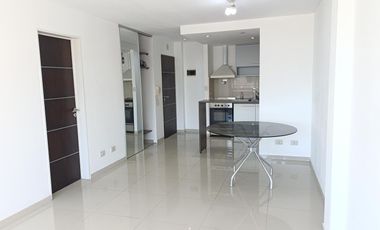 Monoambiente en venta en Morón