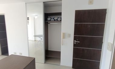 Monoambiente en venta en Morón