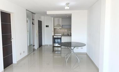 Monoambiente en venta en Morón