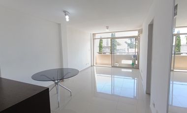 Monoambiente en venta en Morón