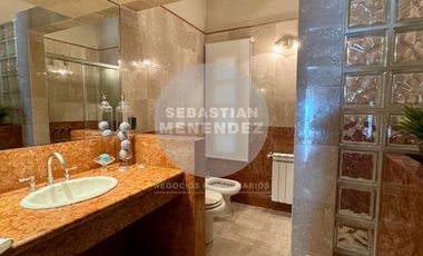 Uso Comercial - Lote de 6328 m2 - Sobre Av. Recta Martinolli - Desarrollo Inmobiliario - Alquiler