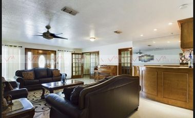 Laguna vista,Puerto Isabel tx