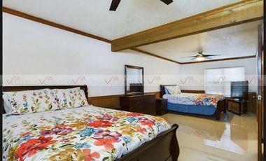 Laguna vista,Puerto Isabel tx
