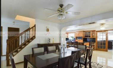 Laguna vista,Puerto Isabel tx