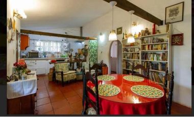 Casa en venta - 2 Dormitorios 2 Baños - Santa Clara del Mar