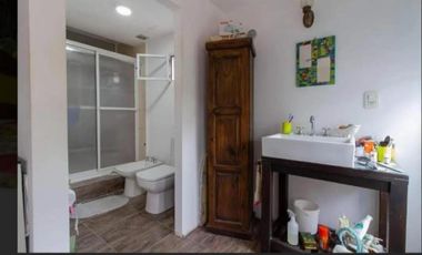 Casa en venta - 2 Dormitorios 2 Baños - Santa Clara del Mar