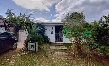 Casa en venta - 2 Dormitorios 2 Baños - Santa Clara del Mar