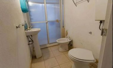 Casa en venta - 2 Dormitorios 2 Baños - Santa Clara del Mar