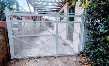 Casa en venta - 2 Dormitorios 2 Baños - Santa Clara del Mar