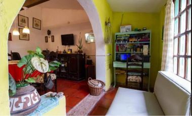 Casa en venta - 2 Dormitorios 2 Baños - Santa Clara del Mar