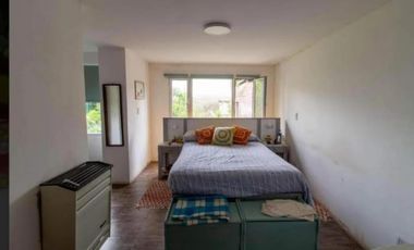 Casa en venta - 2 Dormitorios 2 Baños - Santa Clara del Mar