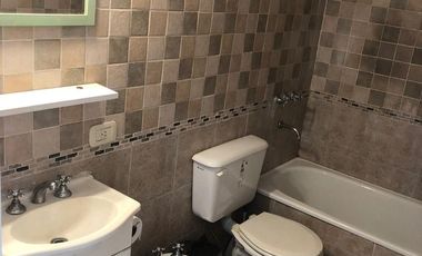 VENTA DEPARTAMENTO 2 AMBIENTES CON BALCON SAN MIGUEL COMPLEJO VILLA CARMELA