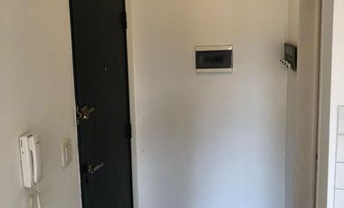 VENTA DEPARTAMENTO 2 AMBIENTES CON BALCON SAN MIGUEL COMPLEJO VILLA CARMELA