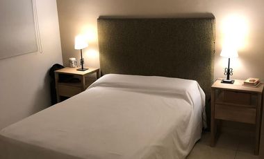 VENTA DEPARTAMENTO 2 AMBIENTES CON BALCON SAN MIGUEL COMPLEJO VILLA CARMELA