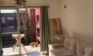 VENTA DEPARTAMENTO 2 AMBIENTES CON BALCON SAN MIGUEL COMPLEJO VILLA CARMELA