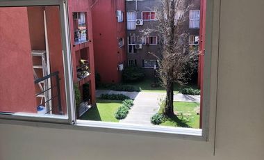 VENTA DEPARTAMENTO 2 AMBIENTES CON BALCON SAN MIGUEL COMPLEJO VILLA CARMELA