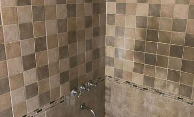 VENTA DEPARTAMENTO 2 AMBIENTES CON BALCON SAN MIGUEL COMPLEJO VILLA CARMELA