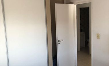 VENTA DEPARTAMENTO 2 AMBIENTES CON BALCON SAN MIGUEL COMPLEJO VILLA CARMELA