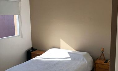 VENTA DEPARTAMENTO 2 AMBIENTES CON BALCON SAN MIGUEL COMPLEJO VILLA CARMELA