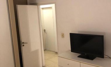 VENTA DEPARTAMENTO 2 AMBIENTES CON BALCON SAN MIGUEL COMPLEJO VILLA CARMELA