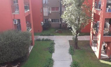 VENTA DEPARTAMENTO 2 AMBIENTES CON BALCON SAN MIGUEL COMPLEJO VILLA CARMELA