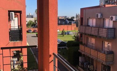 VENTA DEPARTAMENTO 2 AMBIENTES CON BALCON SAN MIGUEL COMPLEJO VILLA CARMELA