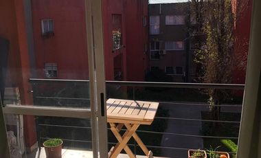 VENTA DEPARTAMENTO 2 AMBIENTES CON BALCON SAN MIGUEL COMPLEJO VILLA CARMELA