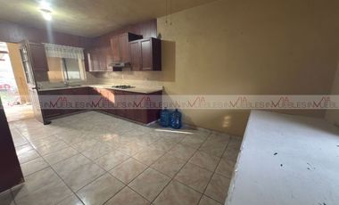 Mutualismo Centro de Cadereyta